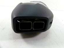 Load image into Gallery viewer, 2016 BMW R1200GS Adv K51 Oem Stock Exhaust Pipe Muffler 18518552011 18518525082 | Mototech271
