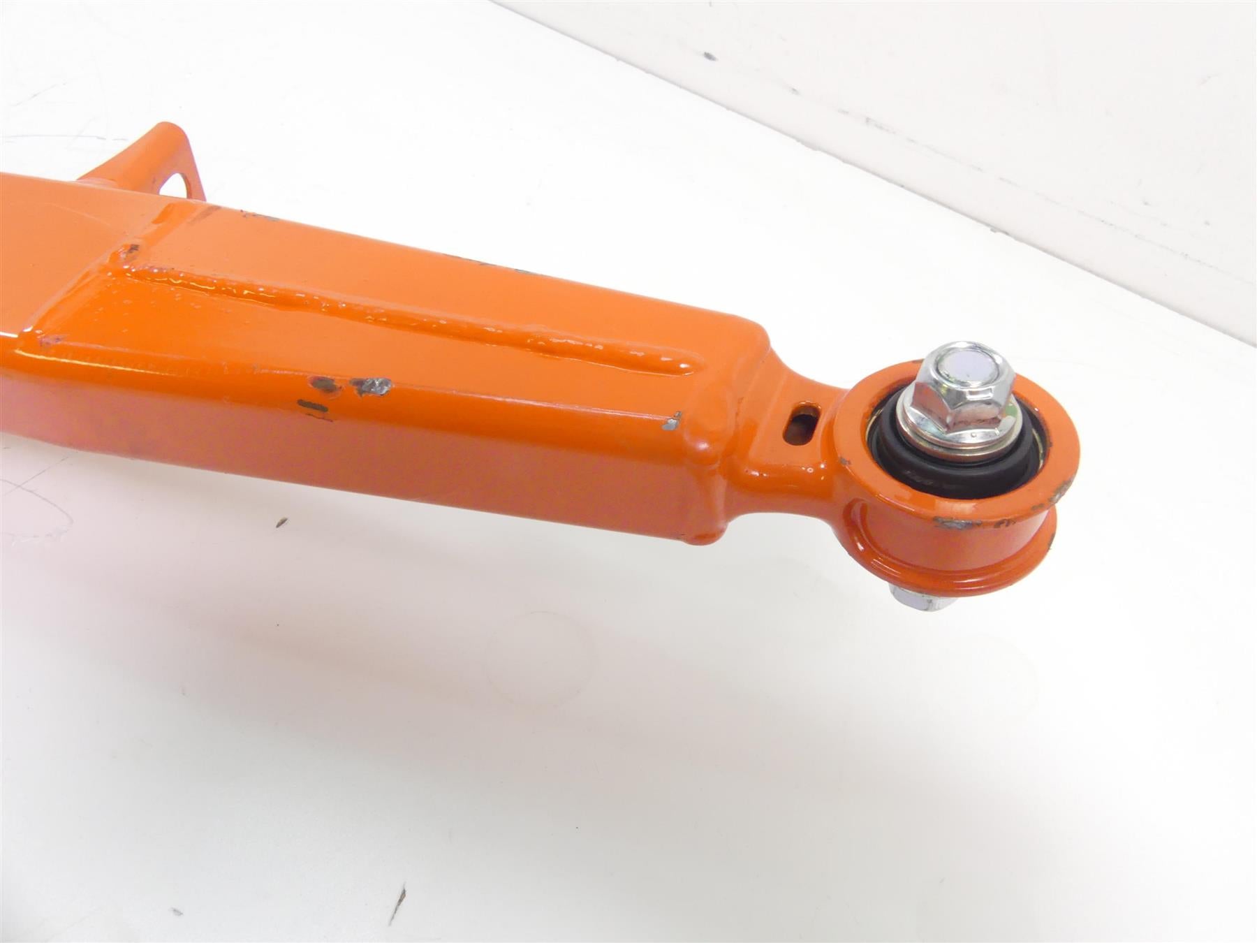 2021 Honda Talon SXS1000 S2X 1000R Rear Right Trailing Arm Knuckle 52350-HL6-A40 {{ shop.shopifyCountryName }} - Mototech271