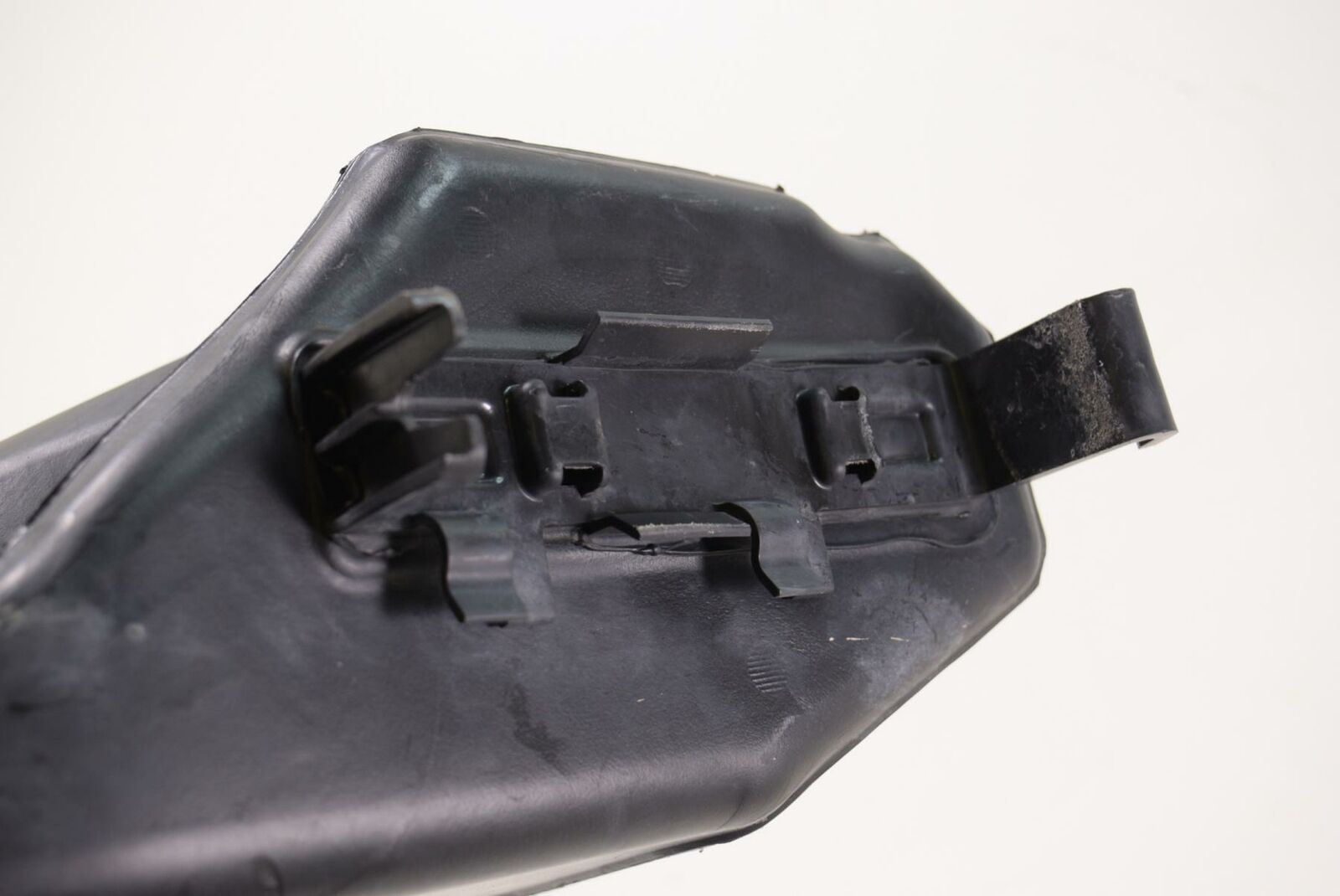 2012 BMW R1200 GS K25 Fuel Gas Petrol Tank 16117702709 {{ shop.shopifyCountryName }} - Mototech271