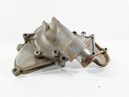 2021 Yamaha YXZ1000R EPS SS SE Mikuni Water Pump 2HC-12420-00-00 {{ shop.shopifyCountryName }} - Mototech271