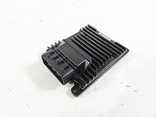 Load image into Gallery viewer, 2008 Harley Touring FLHTCU E-Glide 105TH Cdi Ecm Engine Control Module 34245-08A | Mototech271
