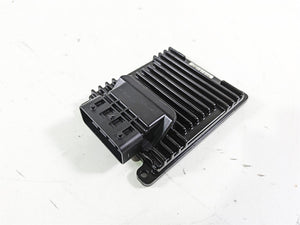 2008 Harley Touring FLHTCU E-Glide 105TH Cdi Ecm Engine Control Module 34245-08A | Mototech271
