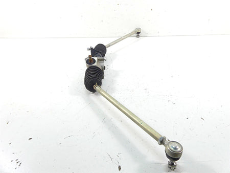 2021 CFMoto Zforce 950 Sport Rack & Pinion Steering Set 606miles 5BY0-104060 {{ shop.shopifyCountryName }} - Mototech271
