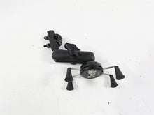 Load image into Gallery viewer, 2017 BMW F800GS Adv K75 Ram Phone Handlebar Mount Holder Carrier
