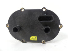 Load image into Gallery viewer, 2015 Ducati Diavel Dark Fuel Gas Petrol Pump 16023981B
