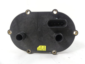 2015 Ducati Diavel Dark Fuel Gas Petrol Pump 16023981B