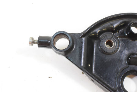 2003 Harley Touring FLHTC Electra Glide Upper Triple Tree Clamp 45435-95 {{ shop.shopifyCountryName }} - Mototech271