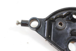 2003 Harley Touring FLHTC Electra Glide Upper Triple Tree  Clamp 45435-95