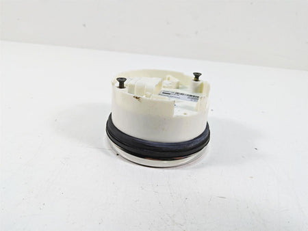 2015 Harley FXDL Dyna Low Rider Speedometer Gauge Instrument 36k 67478-12A {{ shop.shopifyCountryName }} - Mototech271