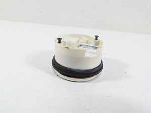2015 Harley FXDL Dyna Low Rider Speedometer Gauge Instrument 36k 67478-12A | Mototech271