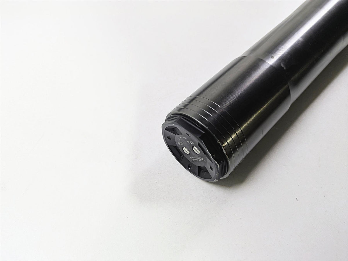 2022 Ducati Streetfighter V2 Strgt Showa Front Fork Leg Set 34421311A 34521311A {{ shop.shopifyCountryName }} - Mototech271