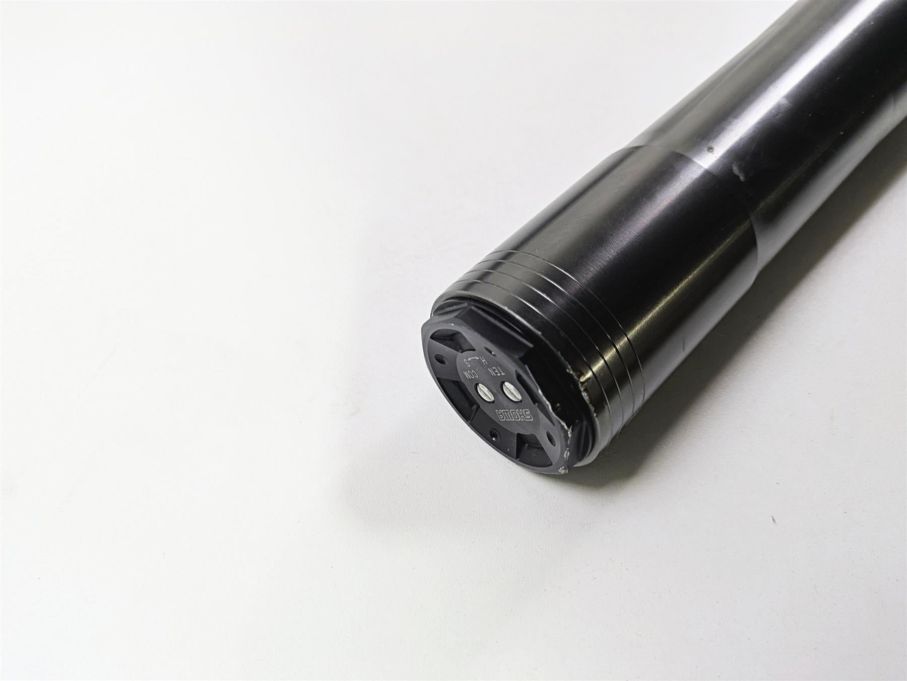 2022 Ducati Streetfighter V2 Strgt Showa Front Fork Leg Set 34421311A 34521311A {{ shop.shopifyCountryName }} - Mototech271