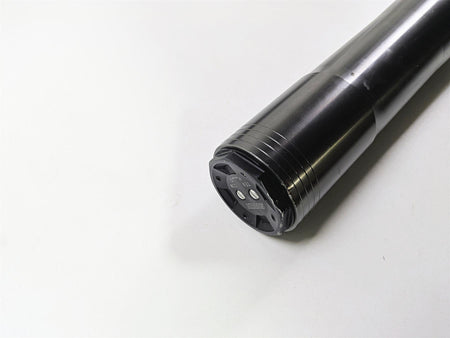 2022 Ducati Streetfighter V2 Strgt Showa Front Fork Leg Set 34421311A 34521311A {{ shop.shopifyCountryName }} - Mototech271