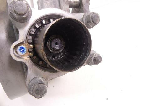 2002 Honda VT1100C2 Shadow Sabre Differential Gears Drive Shaft Set 41300-MAH-00 {{ shop.shopifyCountryName }} - Mototech271