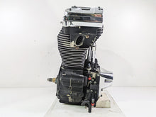 Load image into Gallery viewer, 1998 Harley Touring FLHRCI Road King Running 80ci Evo Engine - 74k 16186-98
