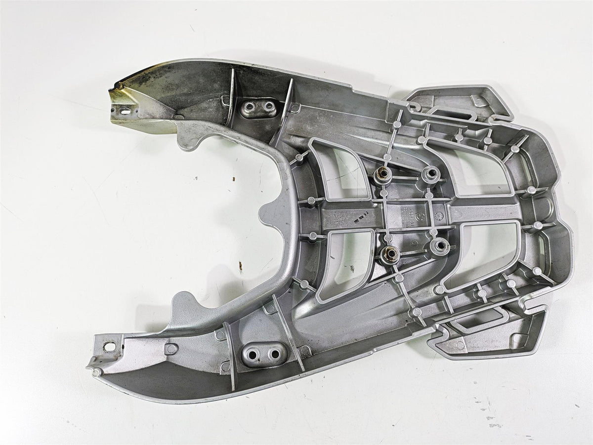 2004 BMW R1150GS R21 Rear Luggage Rack Carrier 7664391 46547664391 {{ shop.shopifyCountryName }} - Mototech271