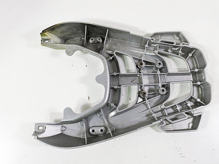 2004 BMW R1150GS R21 Rear Luggage Rack Carrier 7664391 46547664391 {{ shop.shopifyCountryName }} - Mototech271