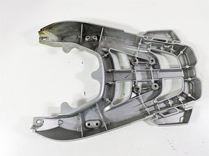 2004 BMW R1150GS R21 Rear Luggage Rack Carrier 7664391 46547664391 | Mototech271