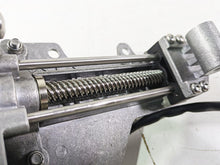 Load image into Gallery viewer, 2019 Indian Chieftain Limited Windshield Motor Actuator 4016791 4081090 | Mototech271
