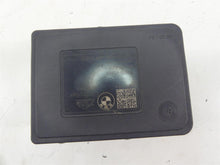 Load image into Gallery viewer, 2017 BMW R1200GS GSW K50 Abs Brake Pump Pressure Module 34518566956  8566955
