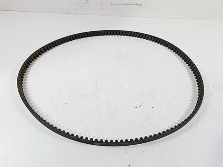 2018 Harley FXBR Softail Breakout Main Drive Belt 134T 24Mm 40000018 {{ shop.shopifyCountryName }} - Mototech271