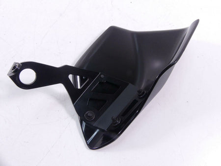 2016 BMW R1200R K53 Left Wunderlich Hand Guard {{ shop.shopifyCountryName }} - Mototech271
