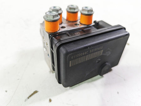 2019 Harley FLHCS Softail Heritage Abs Brake Pump Module Unit 41100044C {{ shop.shopifyCountryName }} - Mototech271