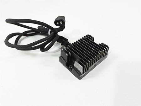 2004 Big Dog Chopper Rectifier Voltage Regulator Compu-Fire 170-000094-03 {{ shop.shopifyCountryName }} - Mototech271