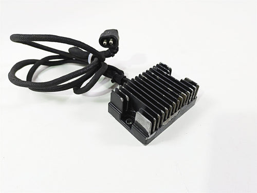 2004 Big Dog Chopper Rectifier Voltage Regulator Compu-Fire 170-000094-03 | Mototech271