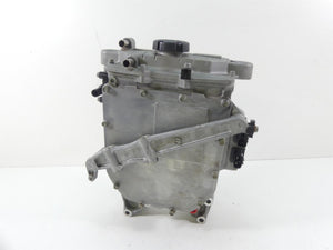 2015 Yamaha Waverunner VX1100 Cruiser Oil Cooler Tank Reservoir 6D3-13462-00-94 | Mototech271