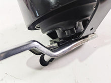 Load image into Gallery viewer, 2016 Harley FXDWG Dyna Wide Glide Horn &amp; Custom Cross Cover 69060-90H
