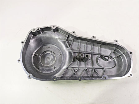 2020 Harley Softail FXST Standard Outer Primary Clutch Cover 25701254 25700935 {{ shop.shopifyCountryName }} - Mototech271