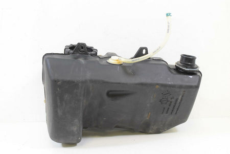 2016 Polaris Sportsman 850 SP Fuel Gas Petrol Tank Reservoir 2521484 {{ shop.shopifyCountryName }} - Mototech271
