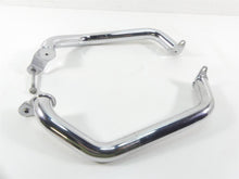 Load image into Gallery viewer, 2007 Suzuki M109R VZR1800 Boulevard Chrome Engine Guard Highway Crash Bar | Mototech271
