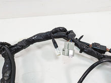 Load image into Gallery viewer, 2007 Yamaha R1 YZFR1 Main Wiring Harness Loom - Read 4C8-82590-10-00 | Mototech271
