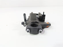 Load image into Gallery viewer, 2023 Kawasaki ZX1400 ZX14R Ninja Clutch Radial Pump 3/4 Nissin 43015-0636
