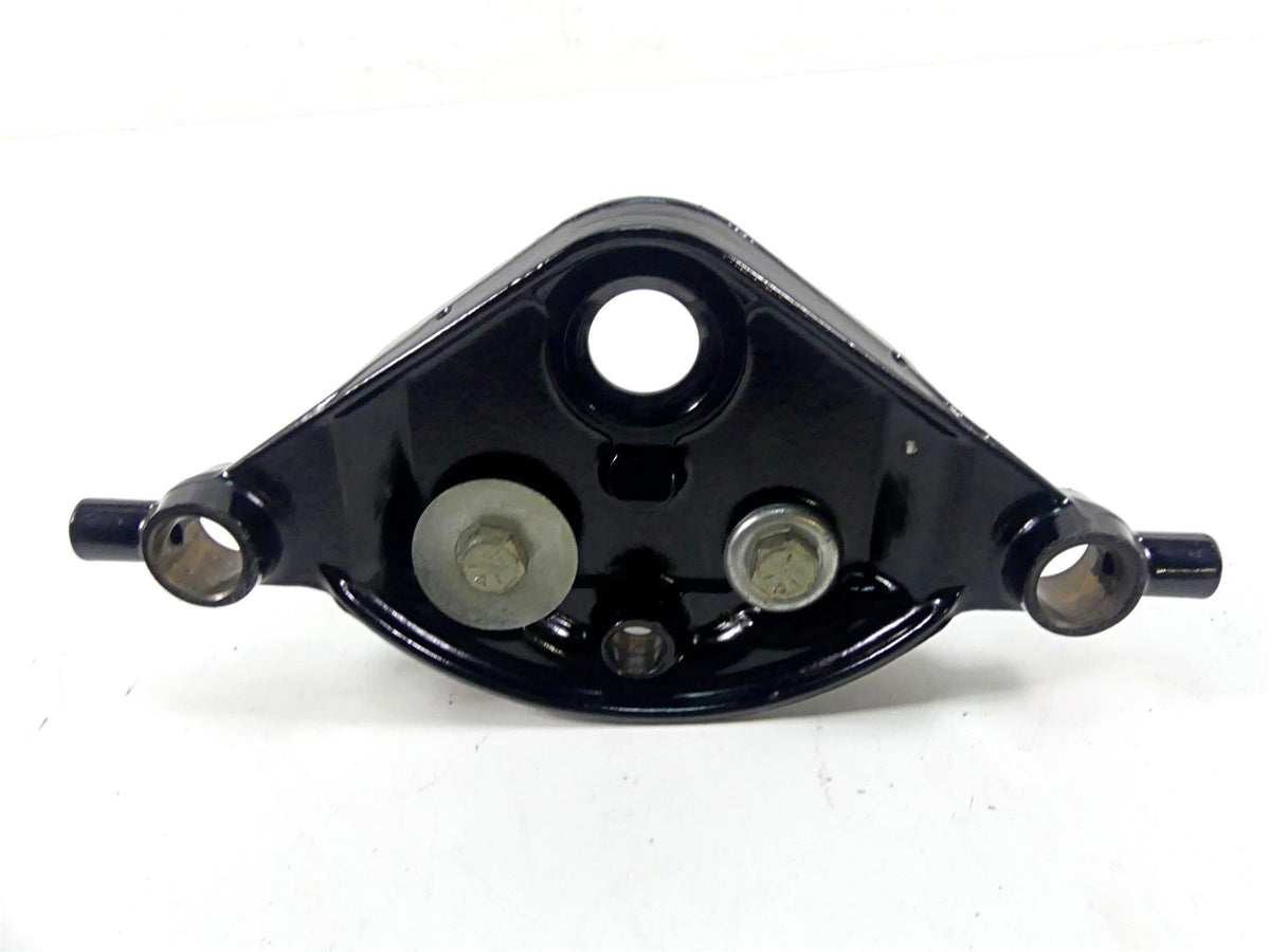2007 Harley Touring FLHRSE CVO Road King Upper Triple Tree Riser Set 45435-95 {{ shop.shopifyCountryName }} - Mototech271