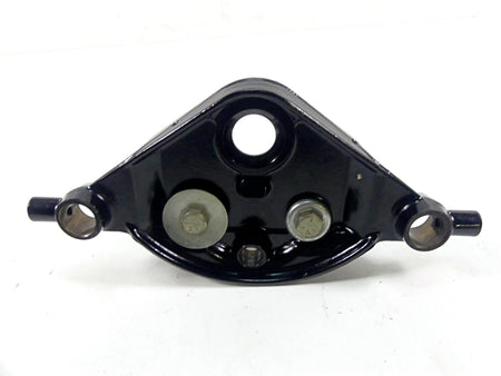 2007 Harley Touring FLHRSE CVO Road King Upper Triple Tree Riser Set 45435-95 {{ shop.shopifyCountryName }} - Mototech271