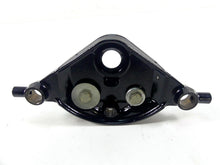 Load image into Gallery viewer, 2007 Harley Touring FLHRSE CVO Road King Upper Triple Tree Riser Set 45435-95 | Mototech271
