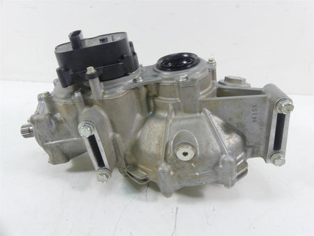 2021 Kawasaki Teryx KRX1000 KRF1000 Front Differential 365miles Only 13101-0713 {{ shop.shopifyCountryName }} - Mototech271