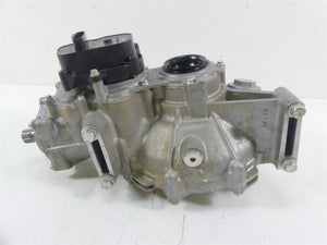 2021 Kawasaki Teryx KRX1000 KRF1000 Front Differential 365miles Only 13101-0713