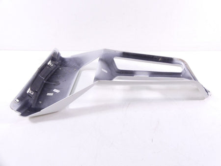 2018 Yamaha YXZ1000 R EPS SE Center Panel Cover Fairing {{ shop.shopifyCountryName }} - Mototech271
