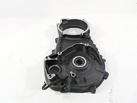 2020 Harley Touring FLHT Electra Glide Inner Primary Drive Clutch Cover 36500096 {{ shop.shopifyCountryName }} - Mototech271