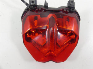 2022 Yamaha MT09 FZ09 Rear Taillight Tail Light Lamp - Read B7N-84700-00-00 | Mototech271