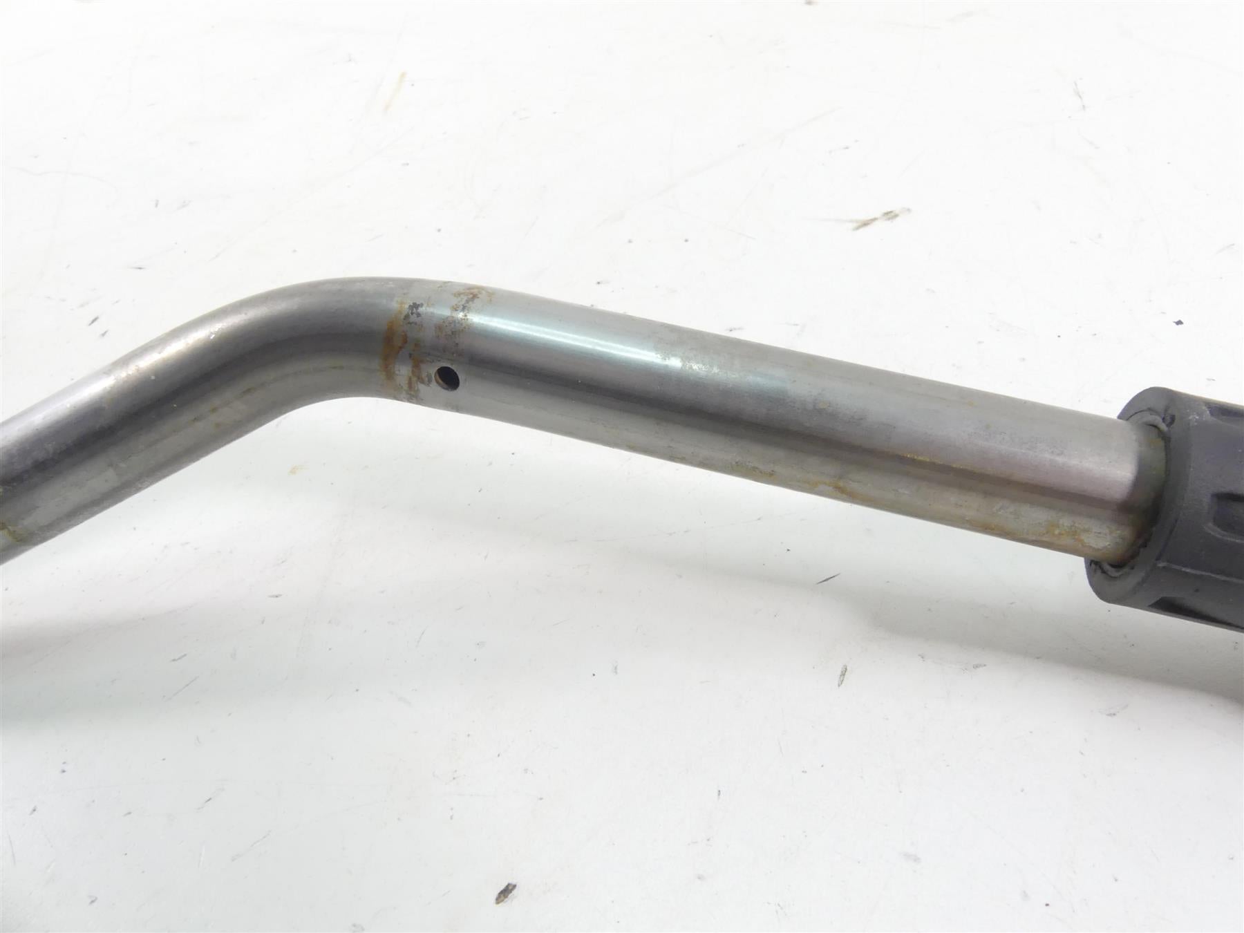 2016 Yamaha Waverunner VX 1050 Deluxe Handle Bar Handlebar F2X-U1552-00-00 {{ shop.shopifyCountryName }} - Mototech271