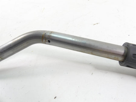 2016 Yamaha Waverunner VX 1050 Deluxe Handle Bar Handlebar F2X-U1552-00-00 {{ shop.shopifyCountryName }} - Mototech271