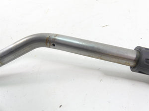 2016 Yamaha Waverunner VX 1050 Deluxe Handle Bar Handlebar F2X-U1552-00-00