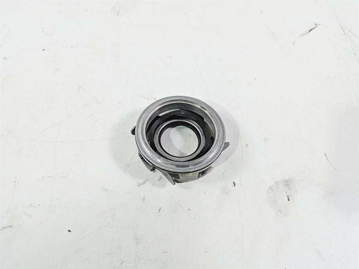 Harley Davidson S&S Cycle Performance Breather Reed Valve 31-2070 {{ shop.shopifyCountryName }} - Mototech271