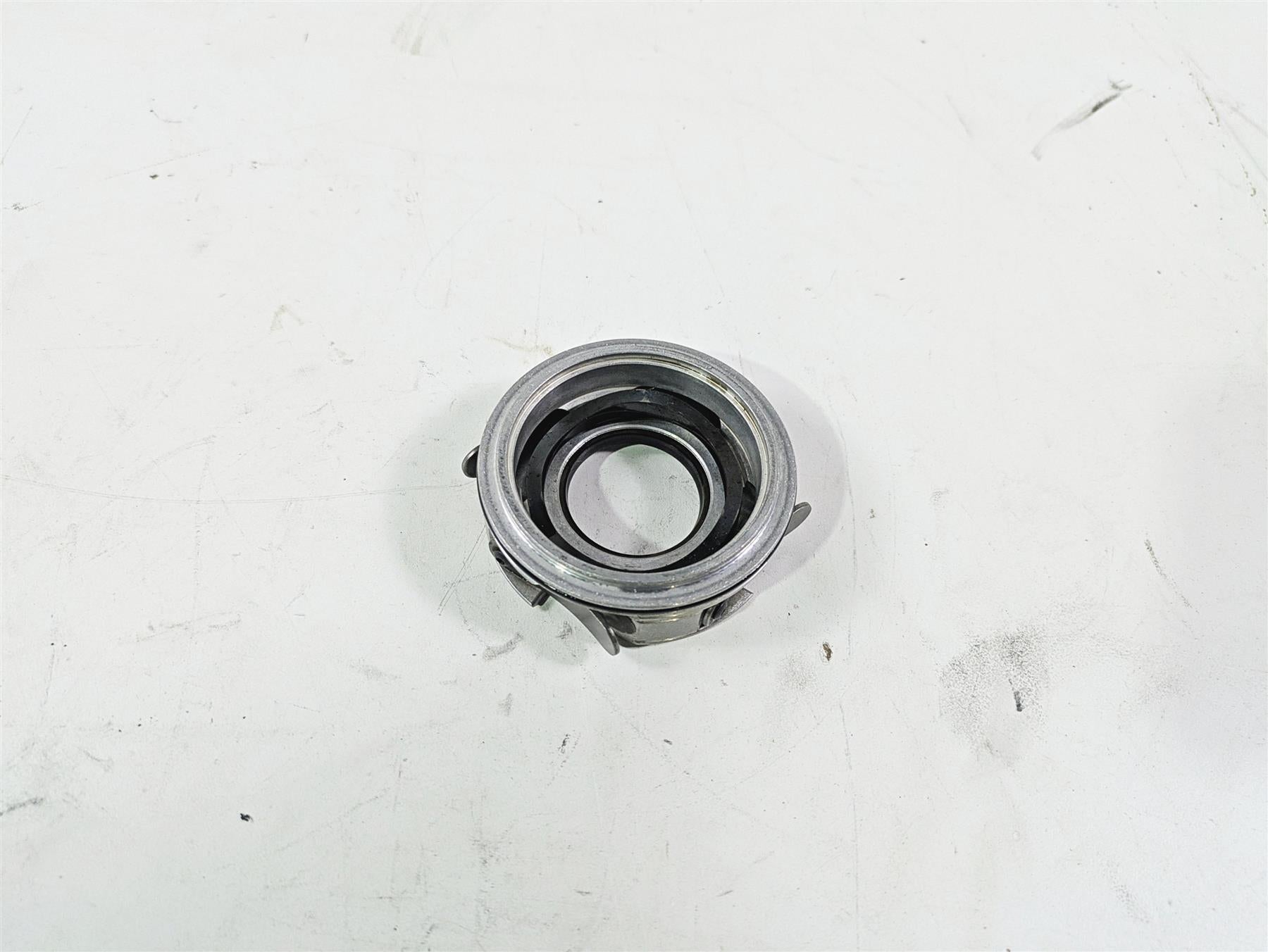 Harley Davidson S&S Cycle Performance Breather Reed Valve 31-2070 {{ shop.shopifyCountryName }} - Mototech271