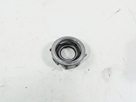 Harley Davidson S&S Cycle Performance Breather Reed Valve 31-2070 {{ shop.shopifyCountryName }} - Mototech271